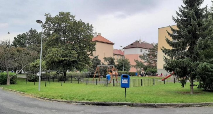 Revitalizace sídliště Pod Kasárnami (3).jpg